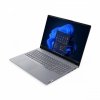 Lenovo Laptop ThinkBook 16 G9 21UT0077PB W11Pro 5 220/16GB/512GB/INT/16.0 WQXGA/Arctic Grey/1YR CI + 3YR OS + CO2 Offset